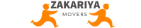 Zakariya Movers and Storage